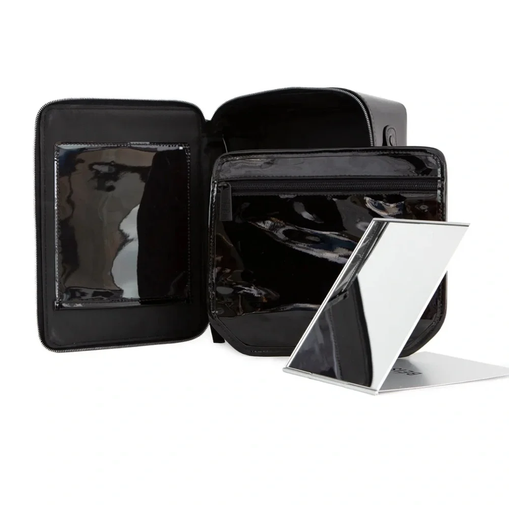 BEIS sleek cosmetic